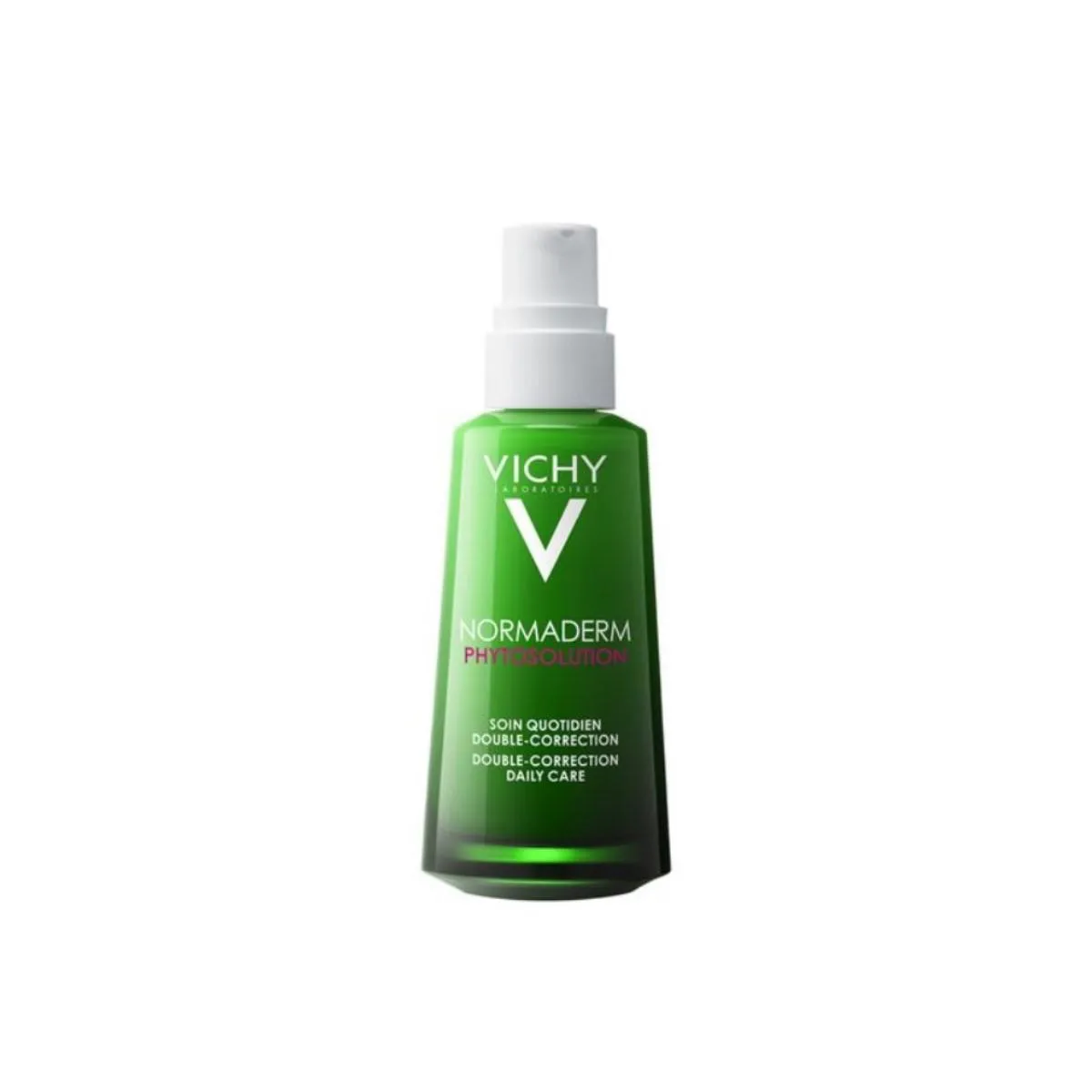 SéRUM ANTIOLEOSIDADE E ANTIACNE VICHY NORMADERM PHYTOSOLUTION - 50ML