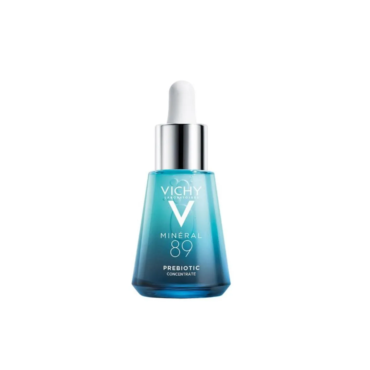 SéRUM FORTALECEDOR VICHY - MINERAL 89 PROBIOTIC FRACTIONS - 30ML