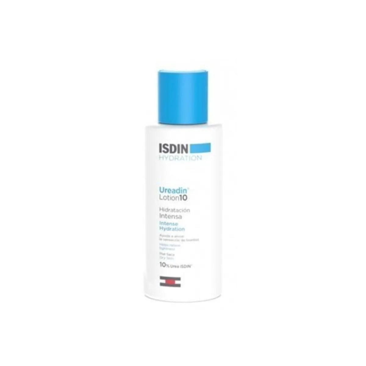 UREADIN LOçãO 10 100ML