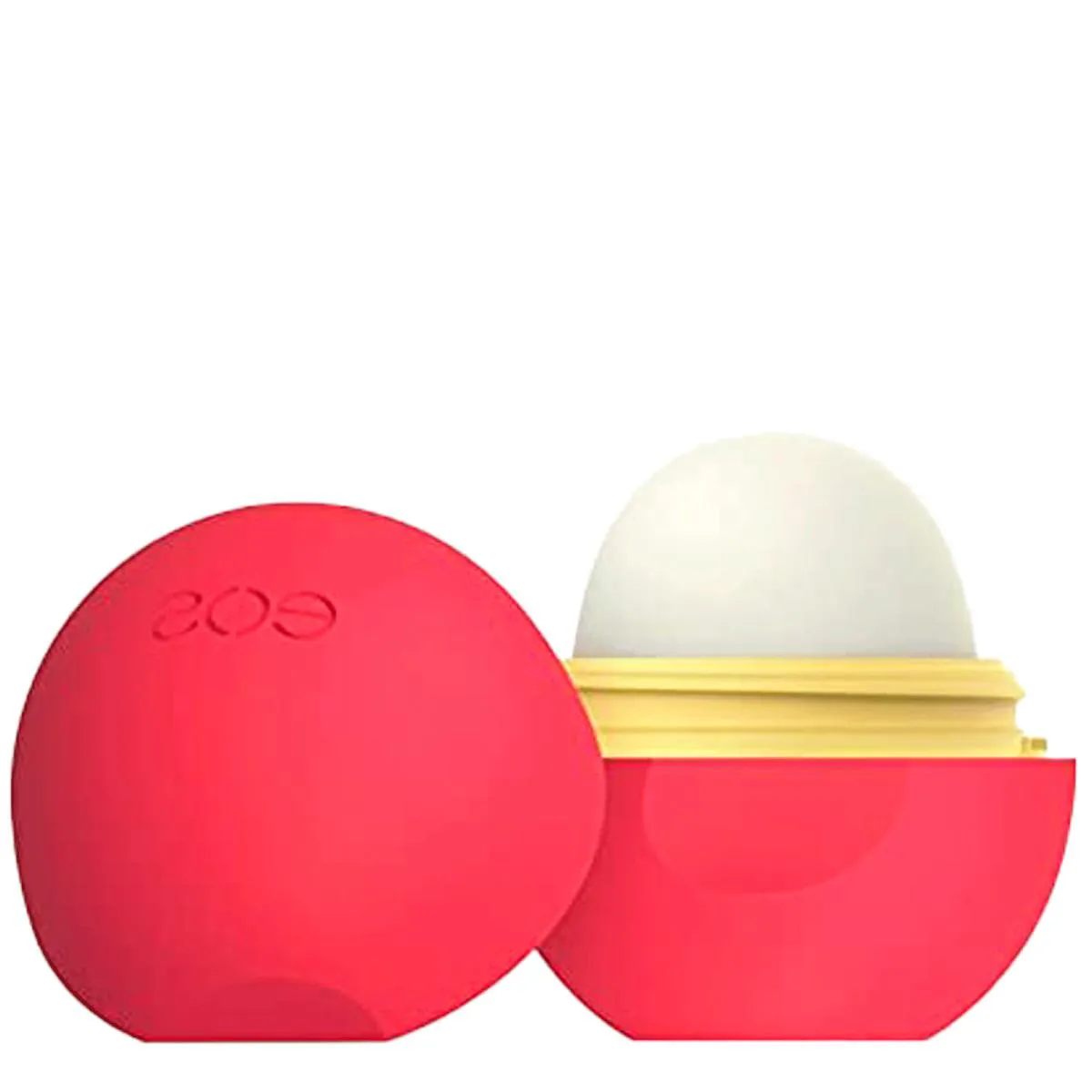 EOS COCONUT MILK - LIP BALM 7G