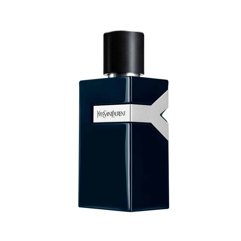 YVES SAINT LAURENT Y LE PARFUM EDP PERFUME MASCULINO 100ML