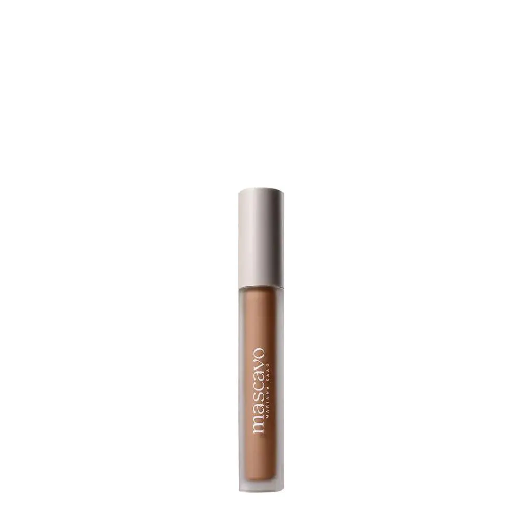 MASCAVO SOFT BLUR CORRETIVO LíQUIDO 44C 6G