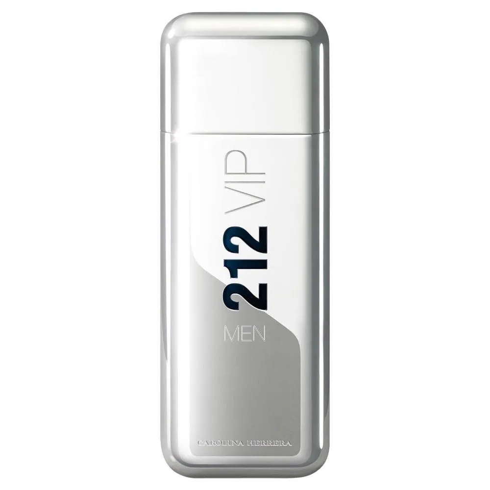 212 VIP MEN EAU DE TOILETTE MASCULINO 30 ML