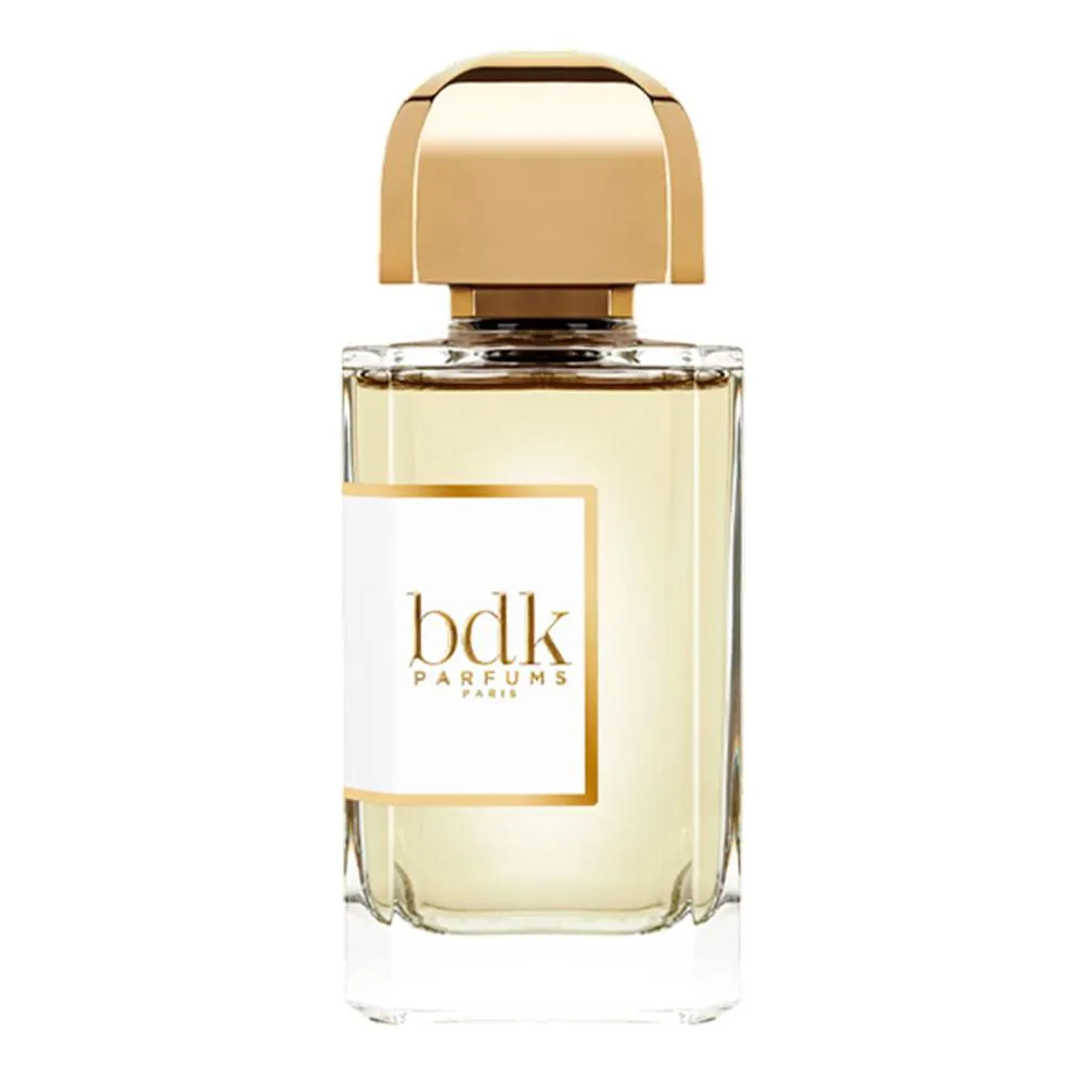 Bdk Parfums Crème de Cuir Eau de Parfum - Perfume Unissex