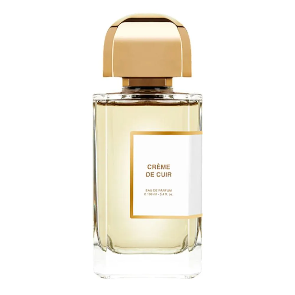 Bdk Parfums
パスソワール｜また今度ね（今夜じゃないわ) Perfume Bdk Parfums Nuit De Sable Eau De Parfum 100ml