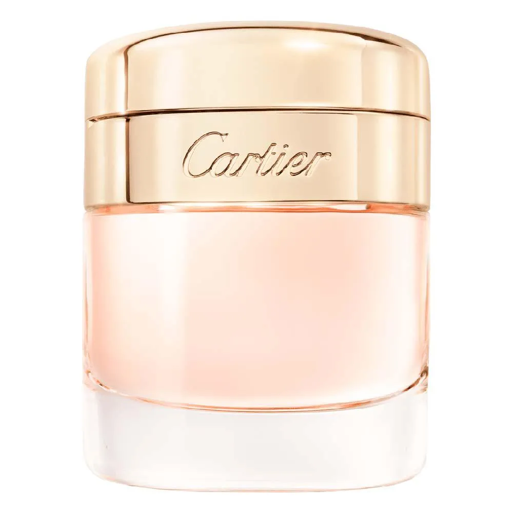 Baiser Volé Cartier Perfume Feminino Eau de Parfum 30ml
