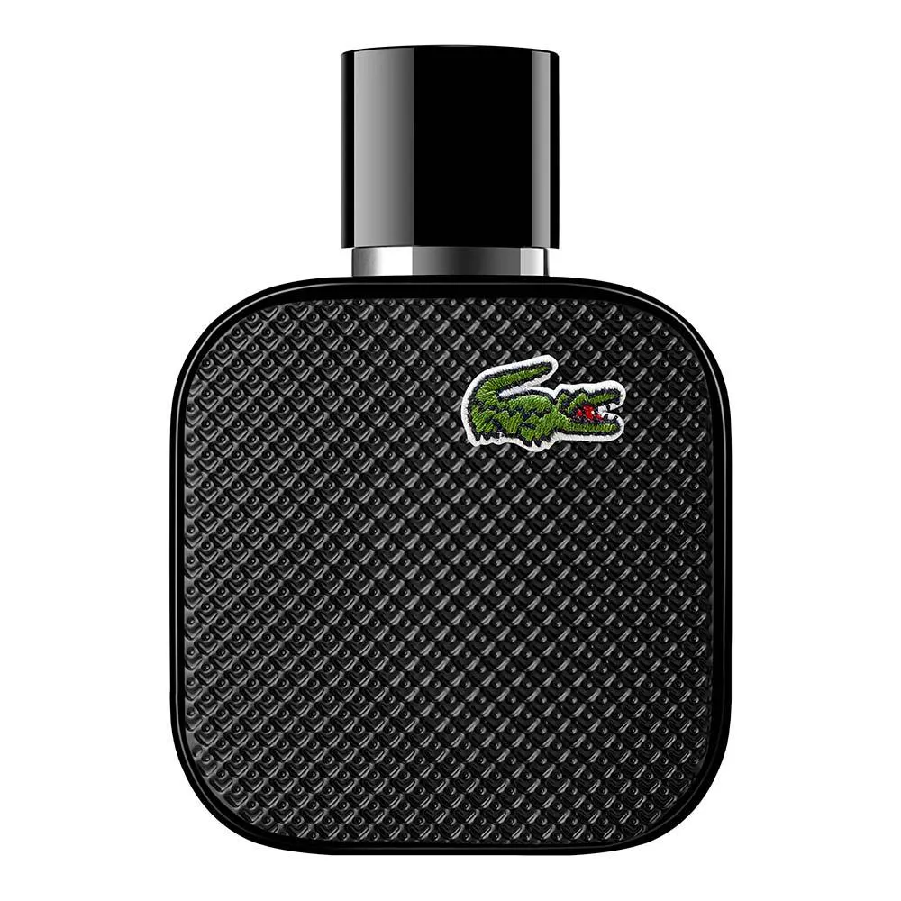 Perfume Lacoste L.12.12? Noir Masculino - Eau de Toilette 50ml