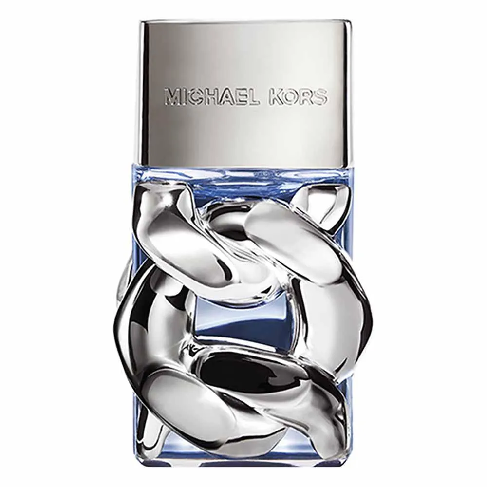Perfume Michael Kors Pour Homme Masculino Eau de Parfum 30ml