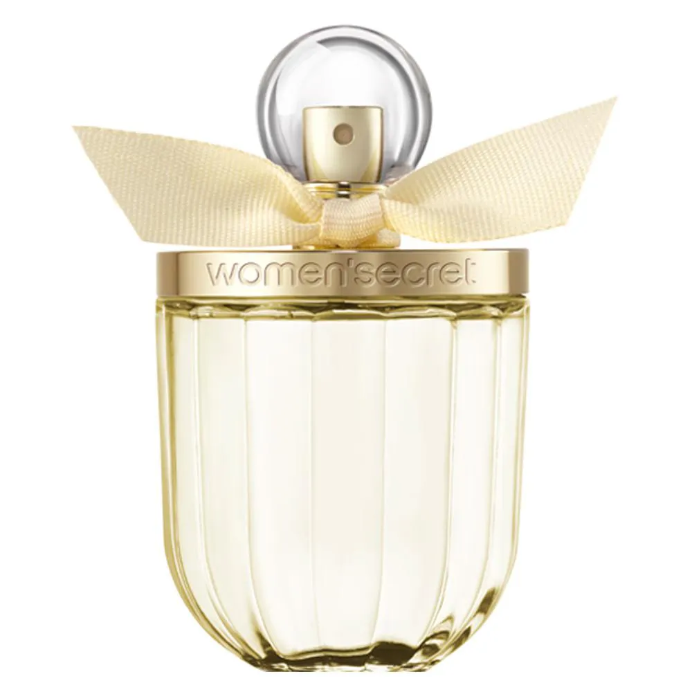 Eau My Delice Women' Secret Perfume Feminino - Eau de Toilette