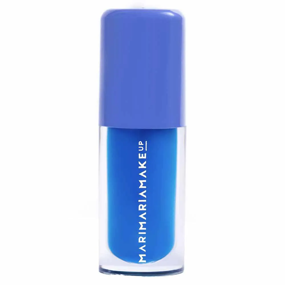 Hidratante Labial Mari Maria Makeup Lip Juice 40G Acai 1366915
