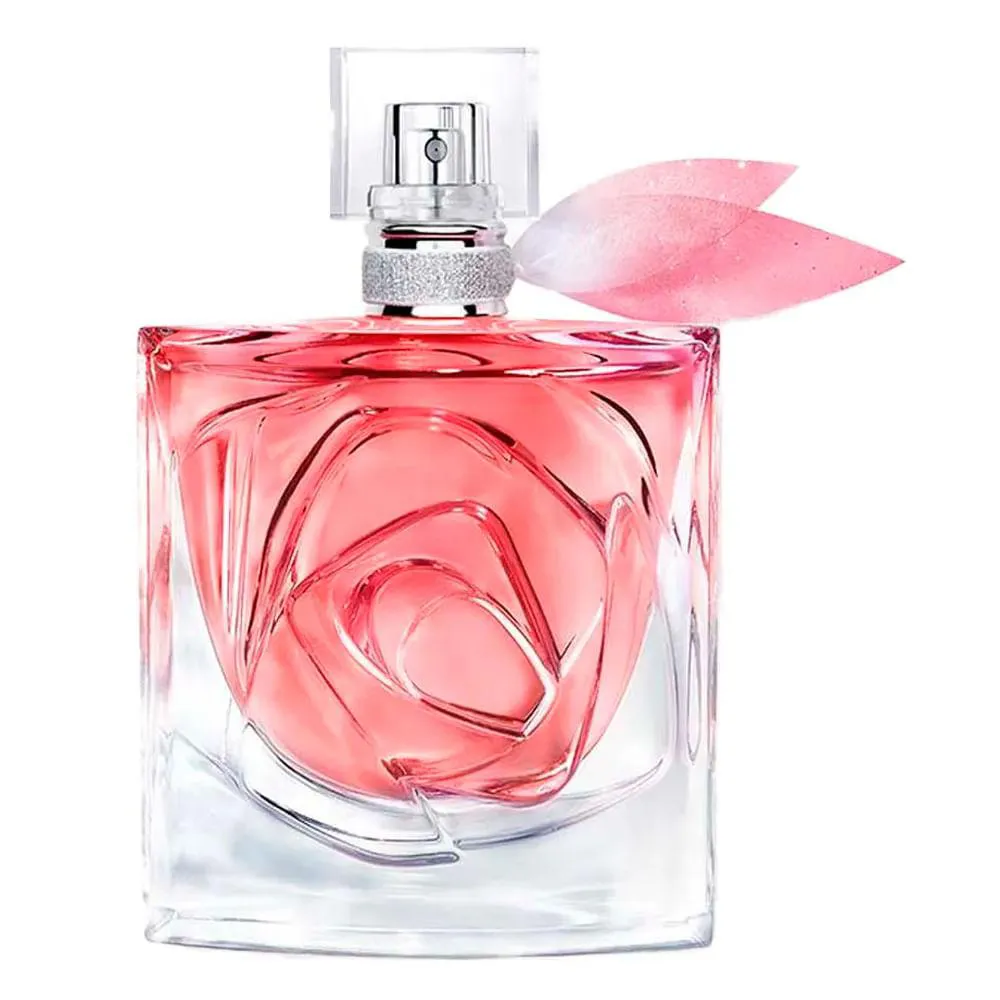 La Vie Est Belle Rosa Extraordinária Lancôme Perfume Feminino Eau