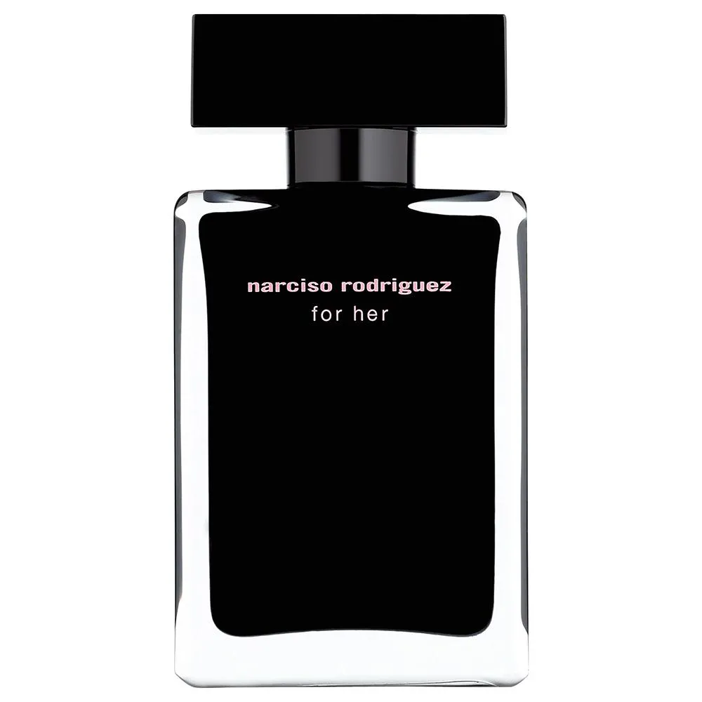 narciso rodriguez for her オードパルファム 30ml Narciso Rodriguez For Her Narciso Rodriguez - Perfume Feminino