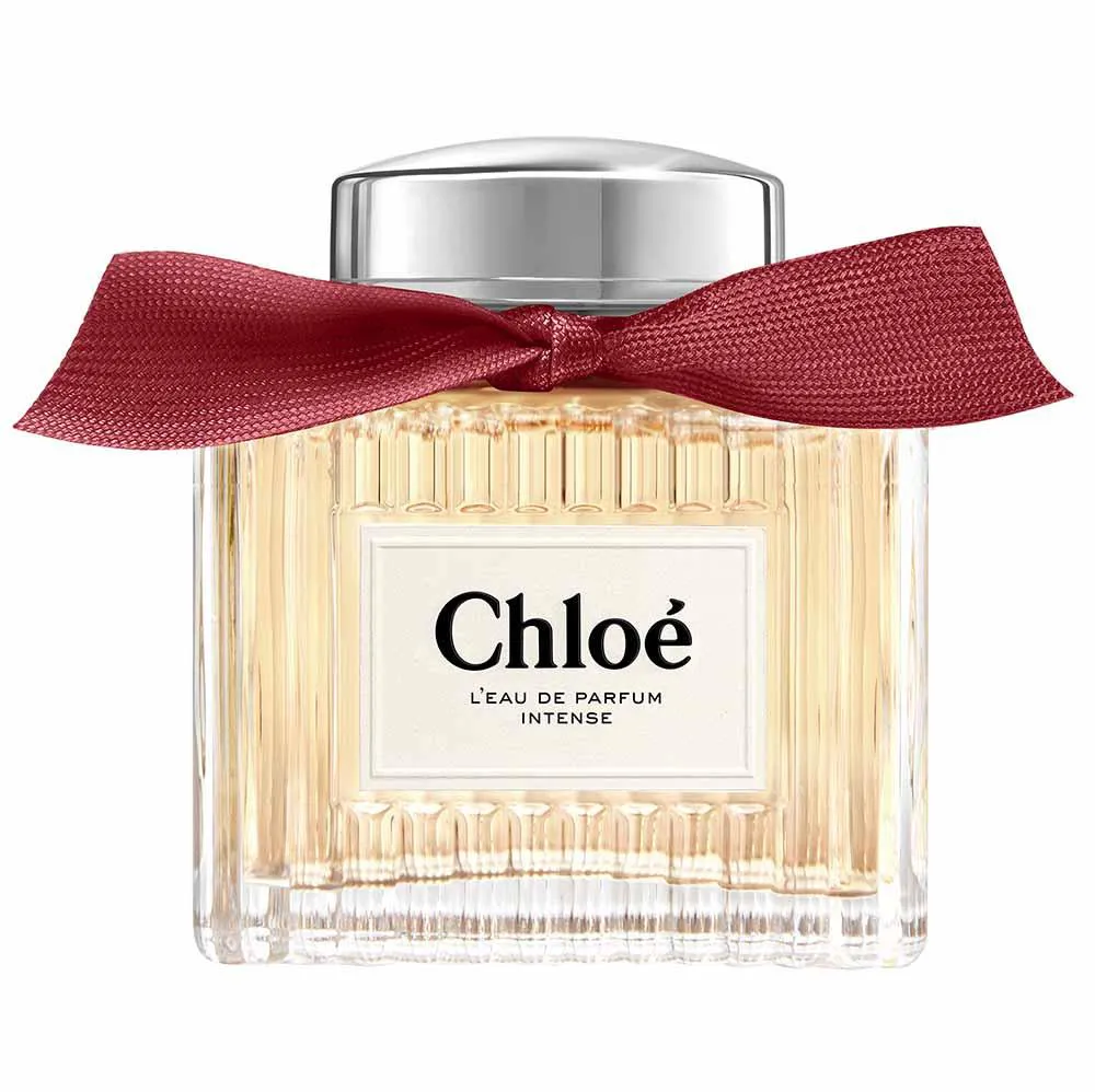 Chloé Eau de Parfum Intense 75ml 新品・未使用 16737245.webp