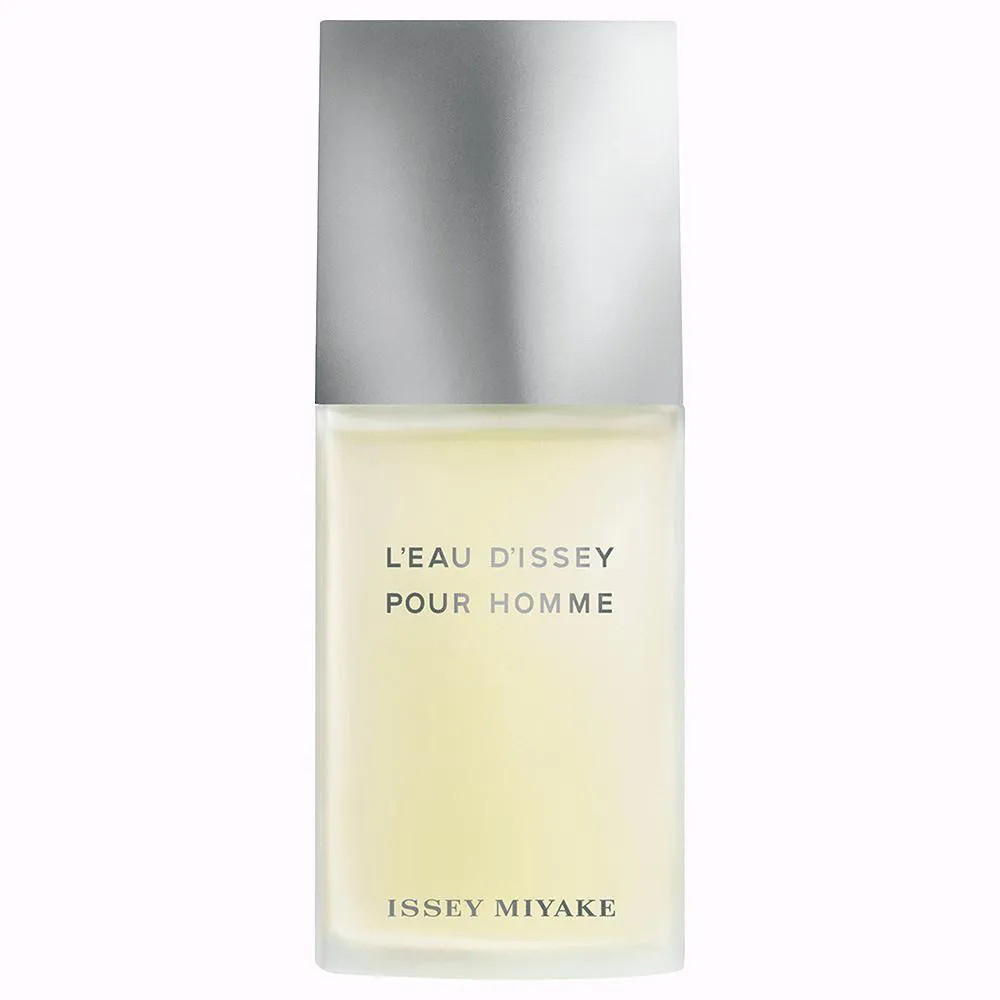 L'Eau D'Issey Pour Homme Issey Miyake - Perfume Masculino L'Eau D'Issey Pour Homme Issey Miyake - Perfume Masculino