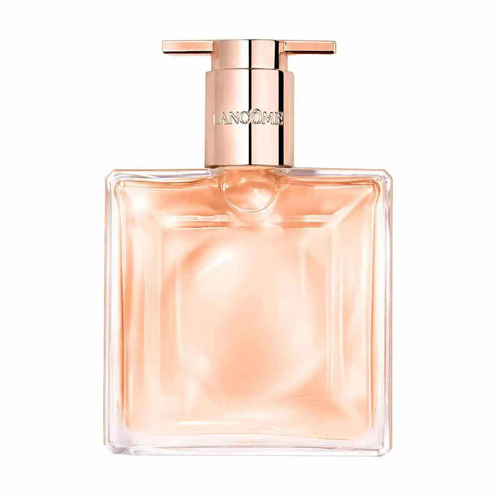 Perfume Idole Lancome L'Eau de Toilette Feminino Edt 100ml