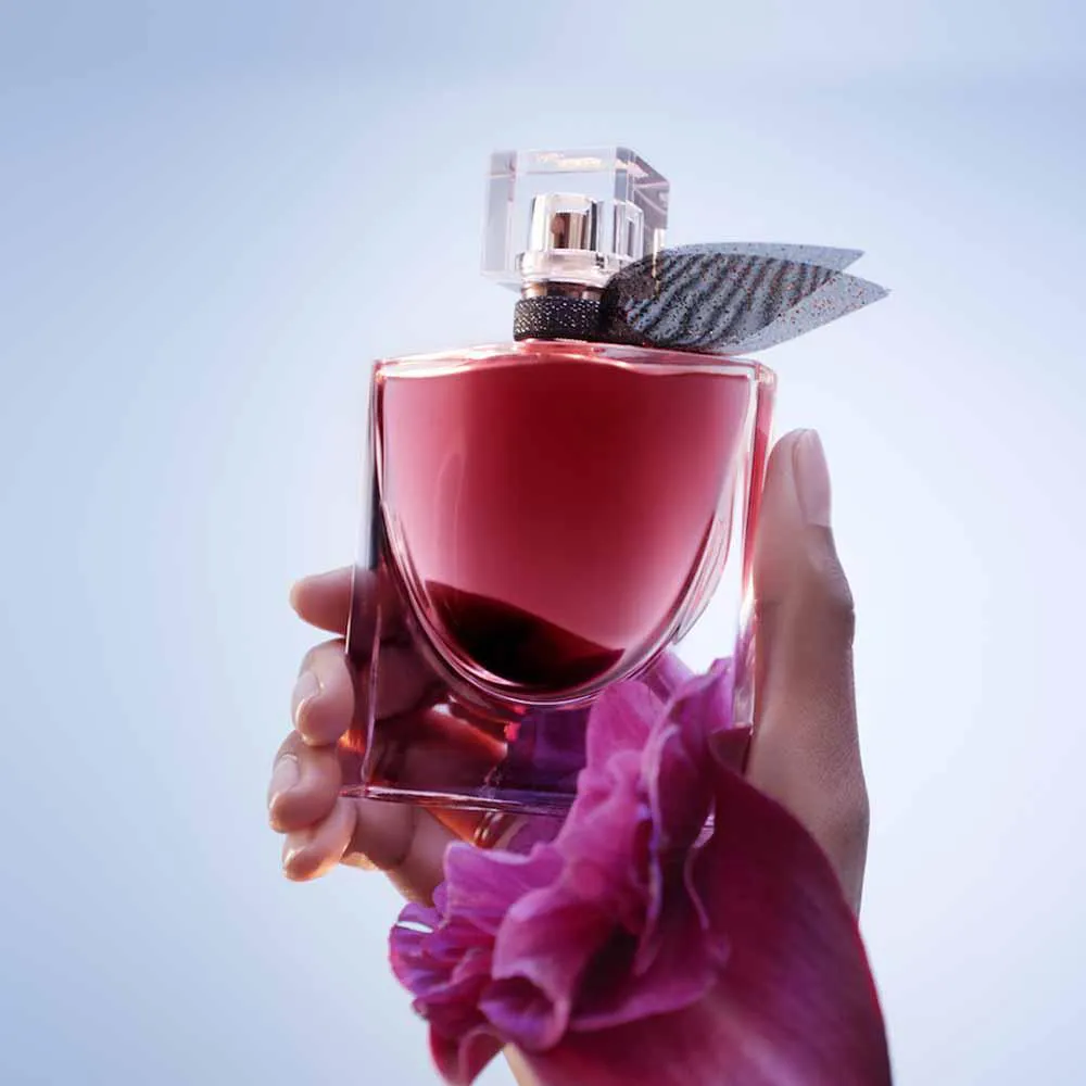 Perfume La Vie Est Belle L'Elixir Lancôme Feminino L'Eau