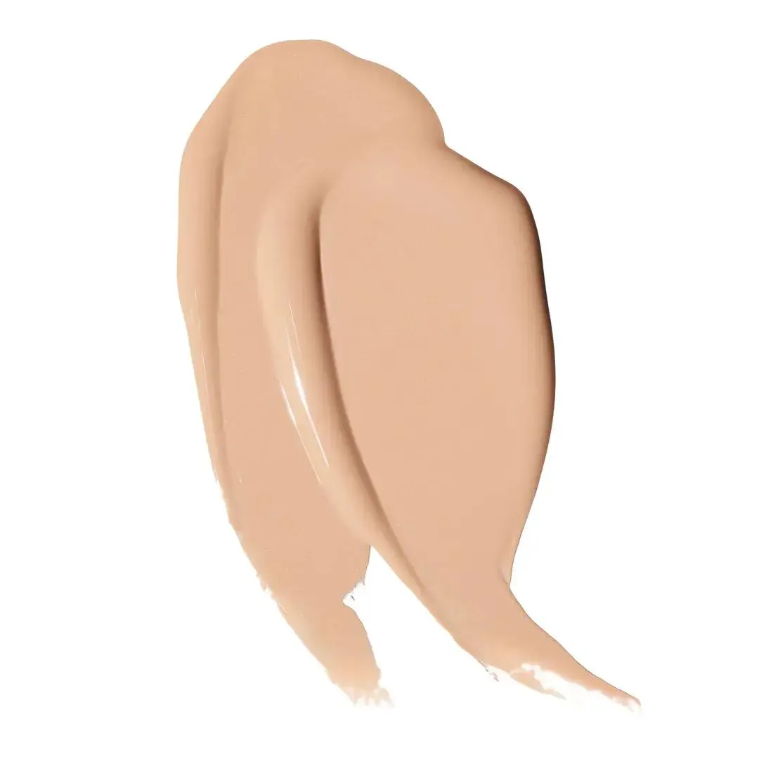 Base Liquida Illuminance Skin-Caring Foundation Revlon 30Ml 405