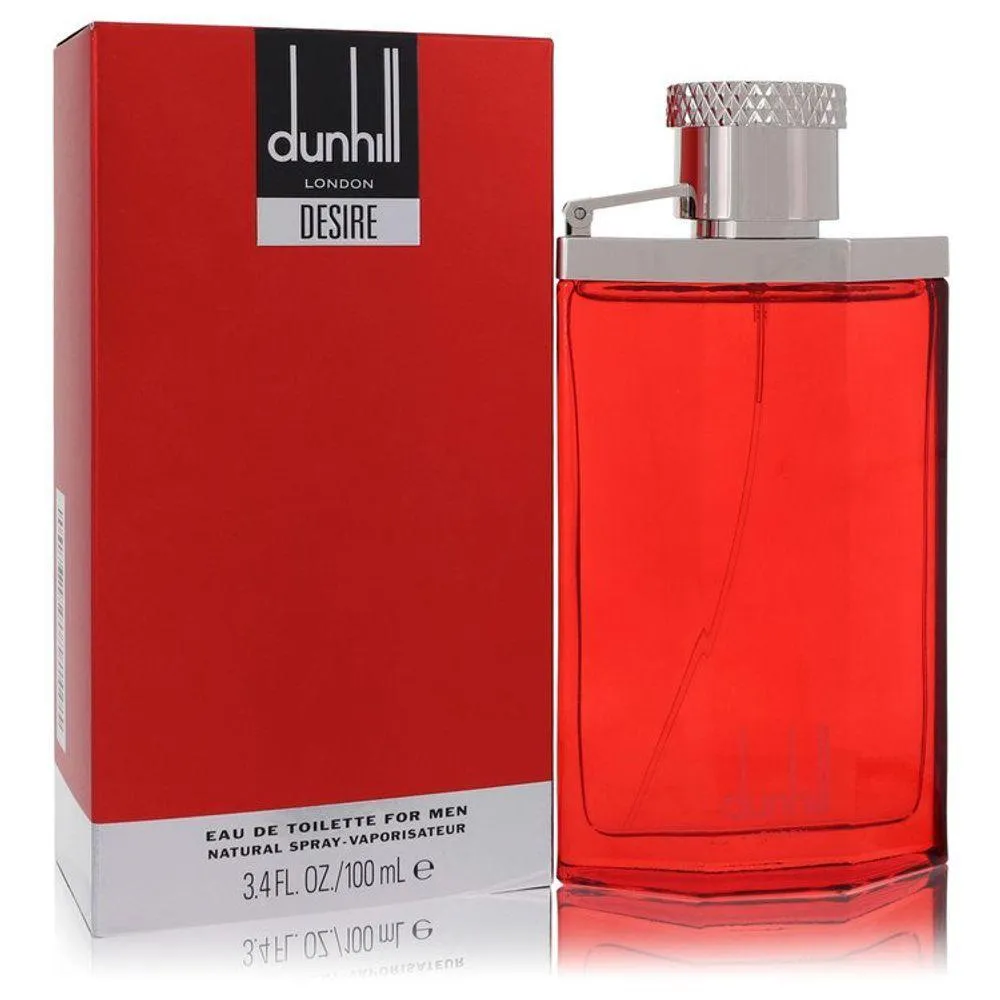 dunhill Speyside シリアルNo.G031559B img_20230727_122808564-