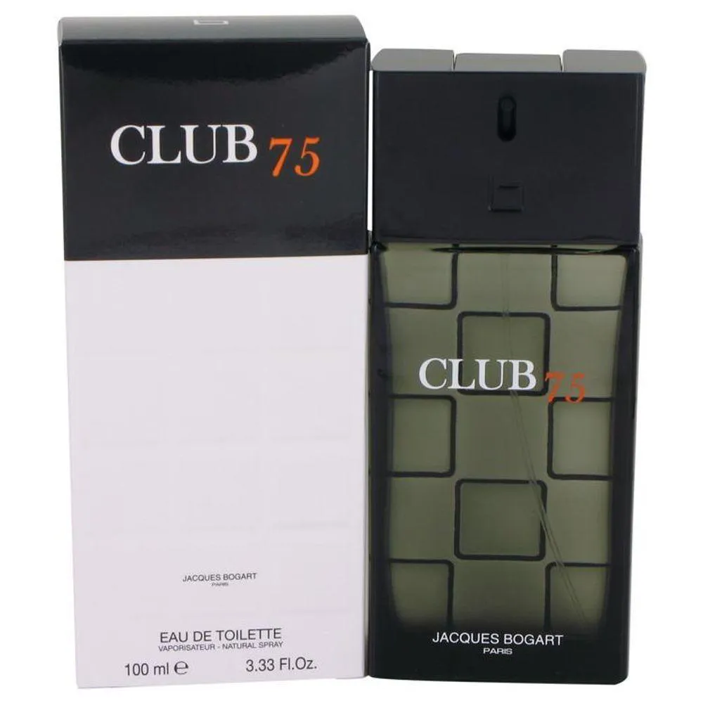 Perfume/Col. Masc. Baldessarini Cool Force Hugo Boss 90 Ml 1397342 ...