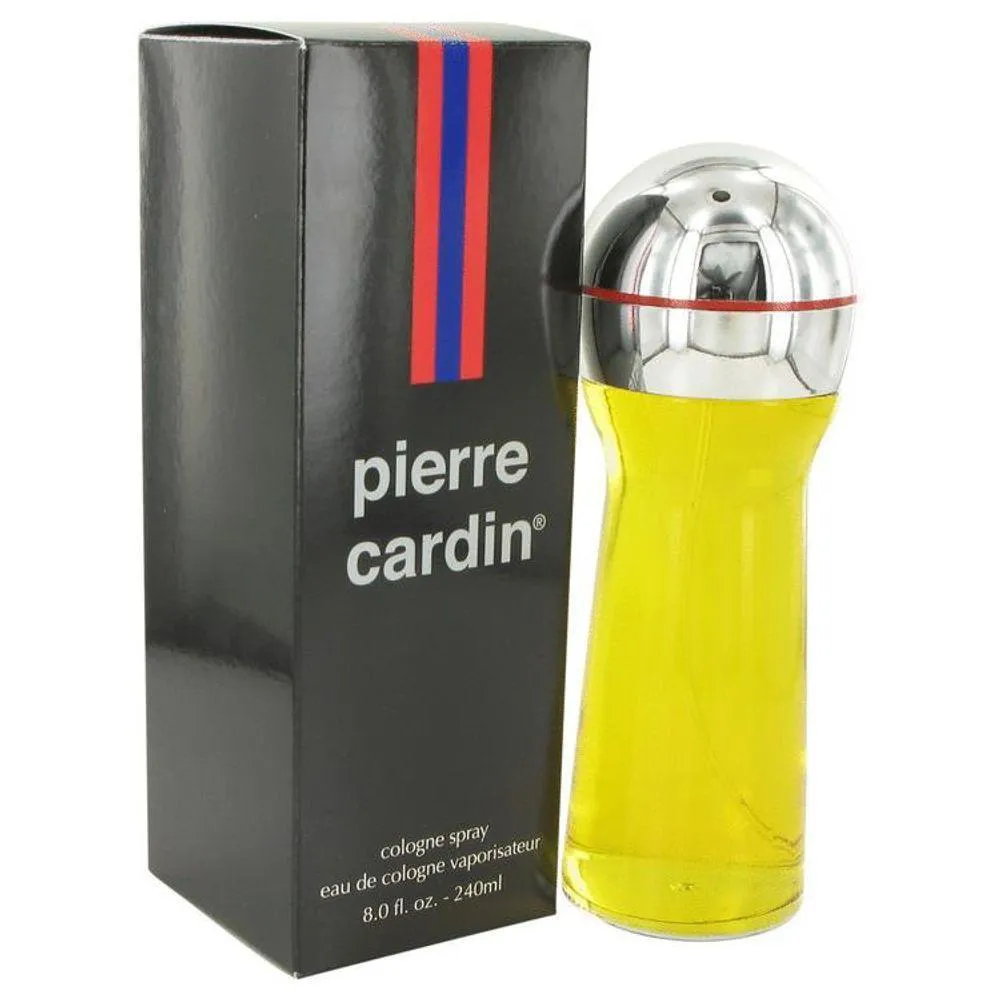 Perfume/Col. Masc. no Ordinary Man Korloff 100 Ml 1397338 | Drogasil
