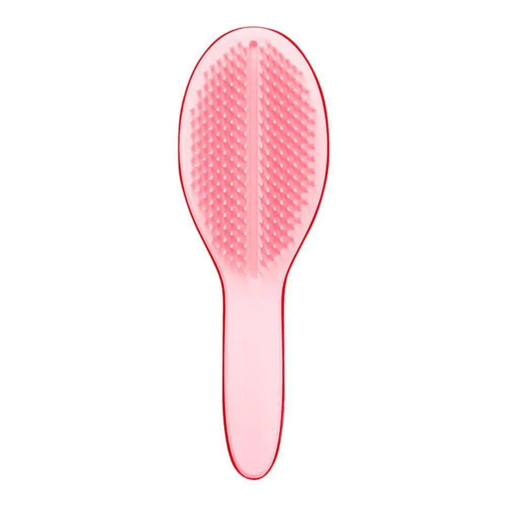 Tangle Teezer The Ultimate Styler Rosa - Escova de Cabelo 1397835