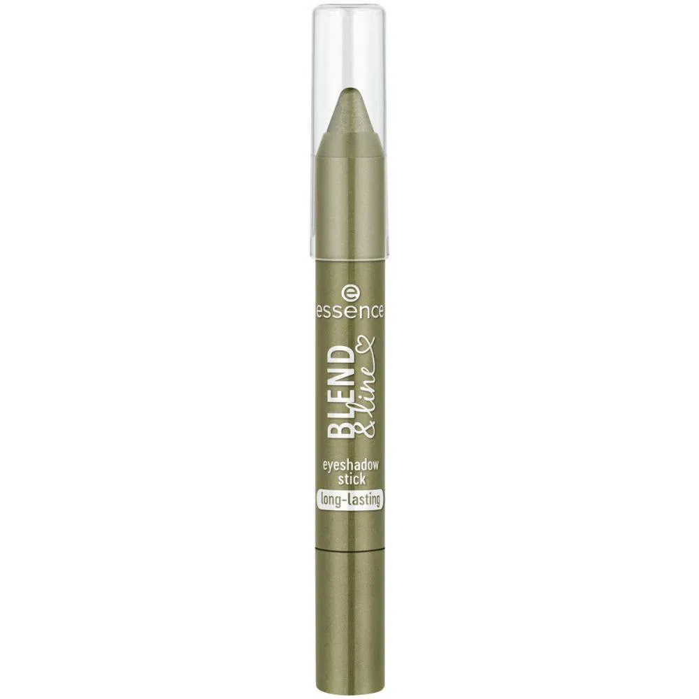 Sombra em Bastao Essence - Blend & Line 04 Full OF Beans 1408444