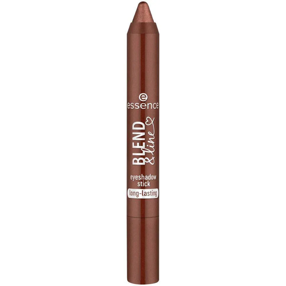 Sombra em Bastao Essence - Blend & Line 04 Full OF Beans 1408444