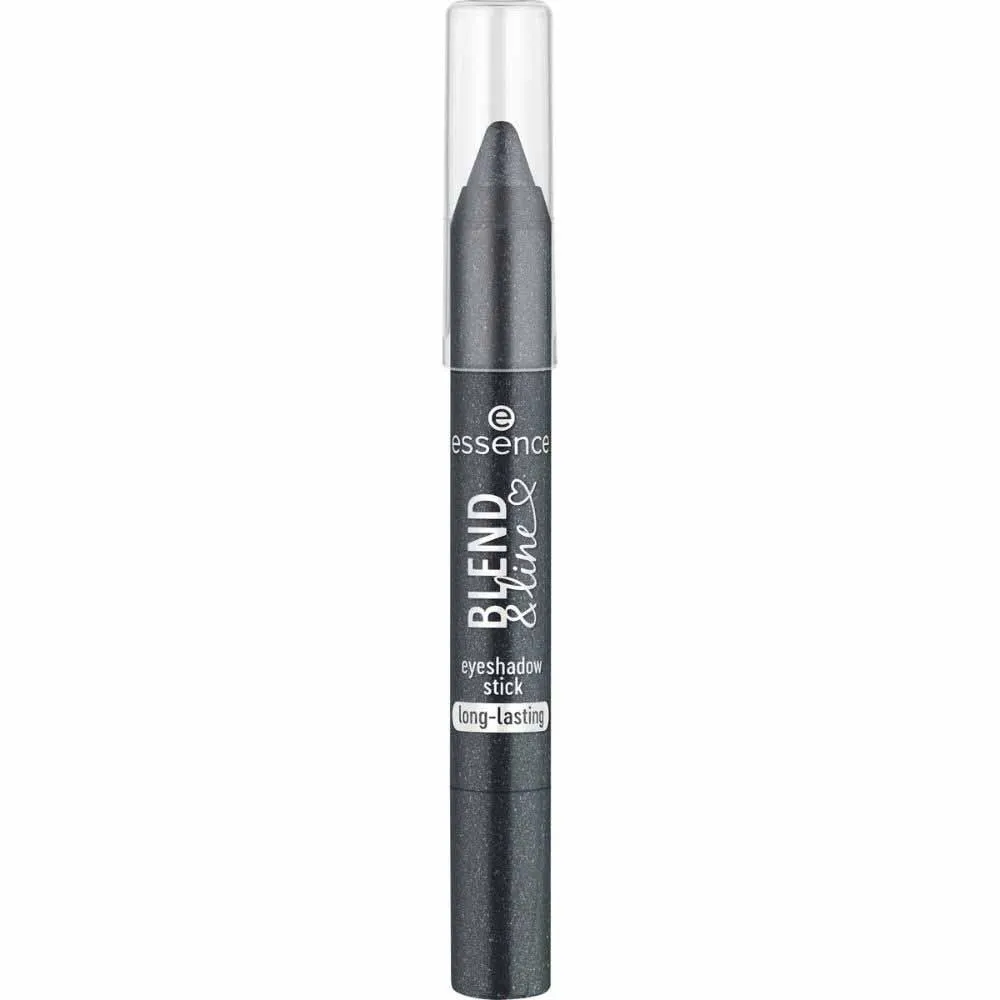 Sombra em Bastao Essence - Blend & Line 04 Full OF Beans 1408444