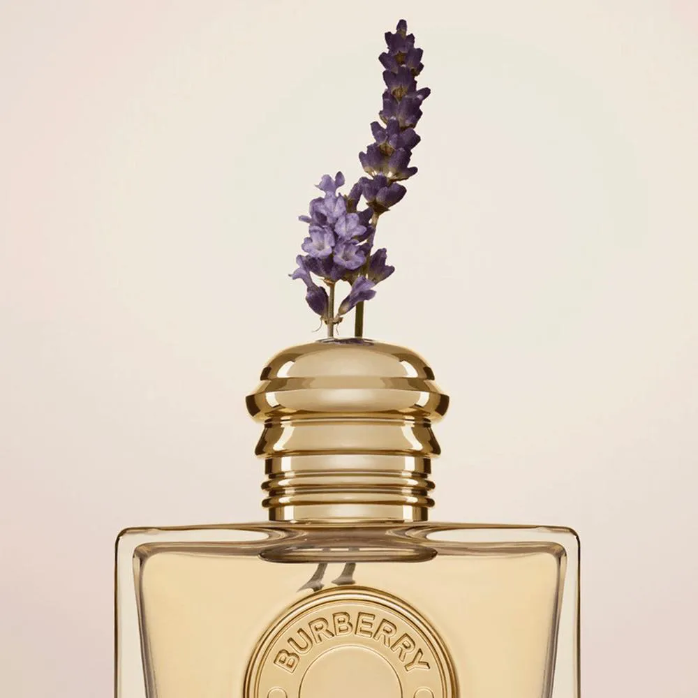 Burberry Goddess Eau de Parfum - Perfume Feminino 30Ml 1410003