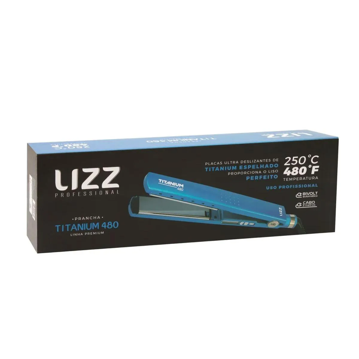 アミン　リファイン PRO SP アミン リファインプロSP - 美容機器お 得 な 通販 サイト