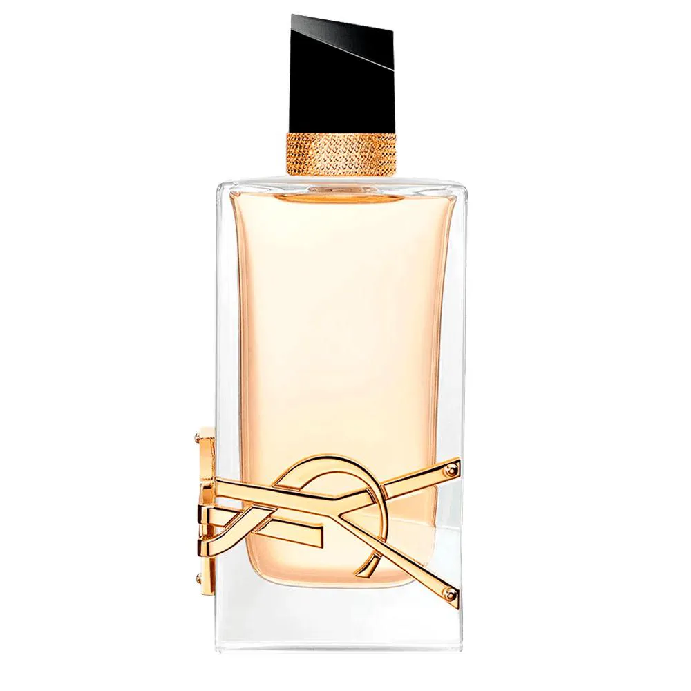 Yves Saint Laurent Libre Eau de Parfum - Perfume Feminino 30ml