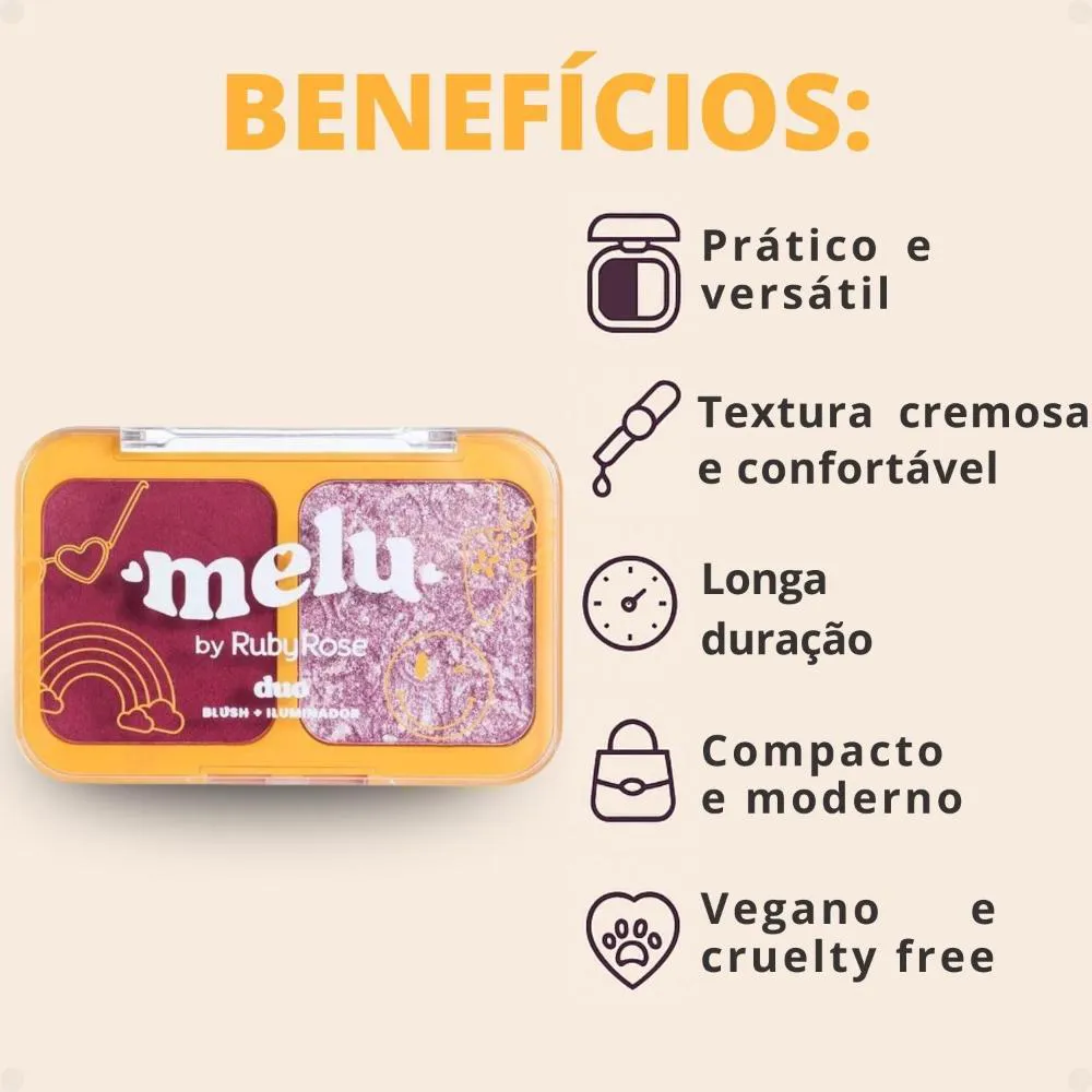 ボディ・フェイスケア Sylvio Moledo melinda.com.br - Cosméticos e Perfumaria