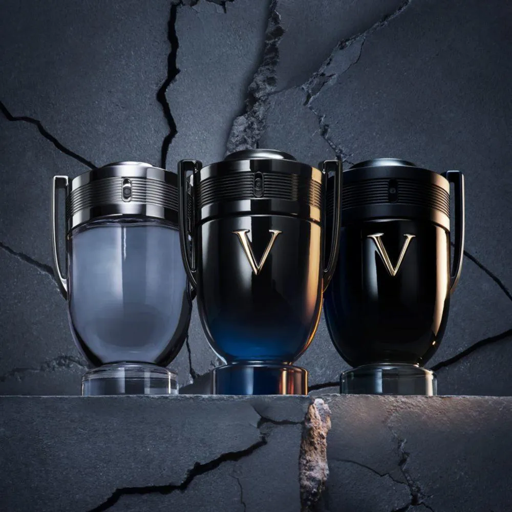 Invictus Victory Elixir Paco Rabanne Parfum Intense Masculino-50