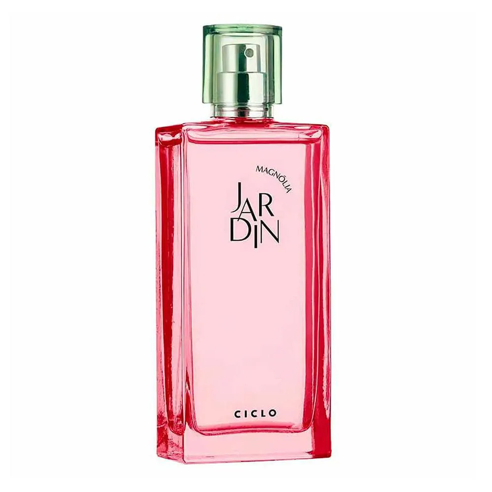 Meta título bandeira Drogaraia | Droga Raia