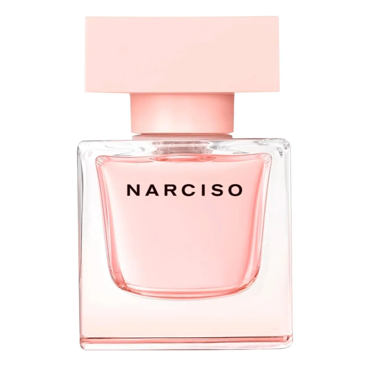 NARCISO RODRIGUEZ Eau de Parfum 香水 Narciso Rodriguez Cristal Eau de Parfum - Perfume Feminino 90Ml