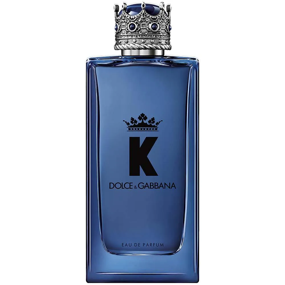 K By Dolce&Gabbana Eau de Parfum 1425689 | Drogasil