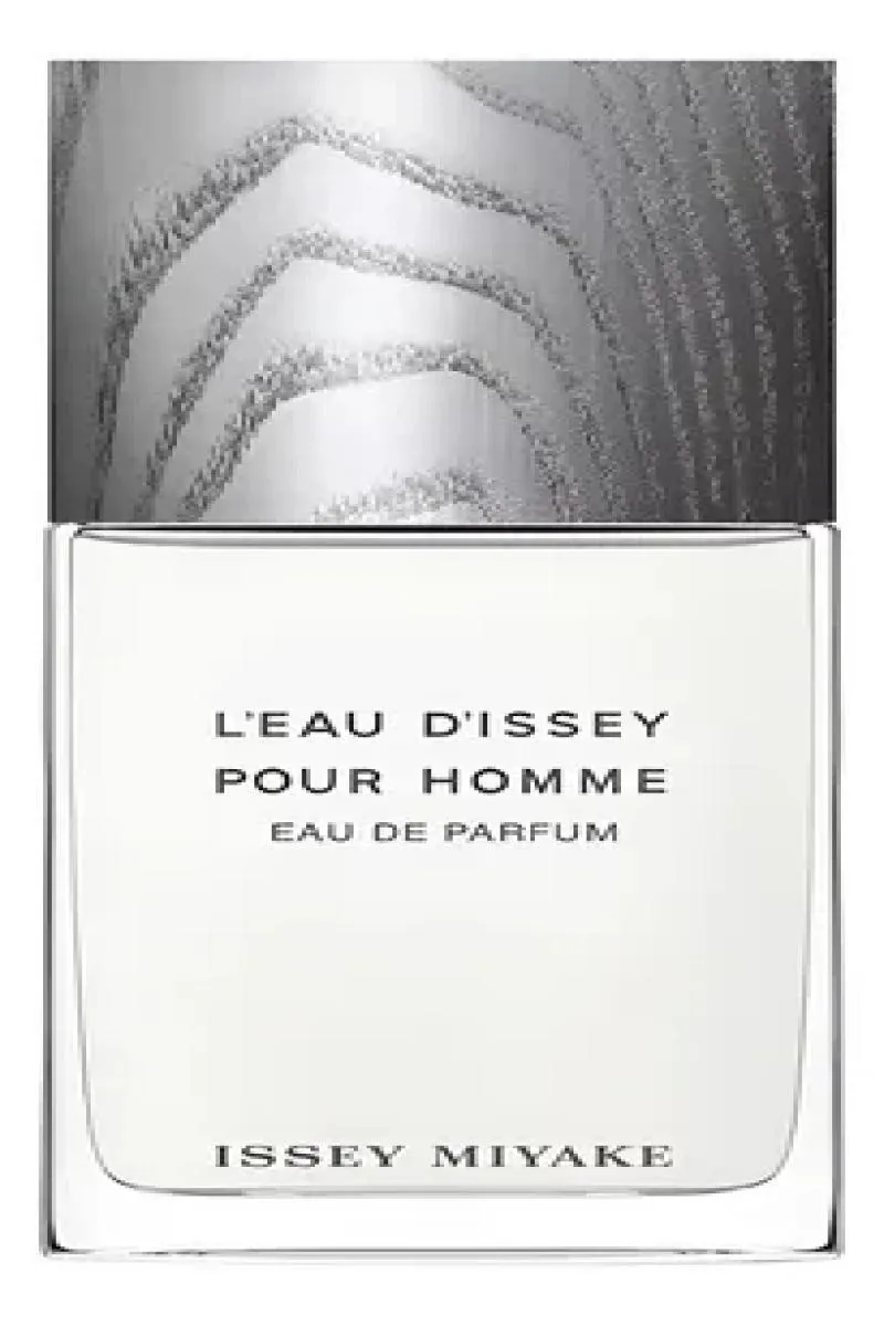 Issey Miyake Leau Dissey Masculino Edp Recarregavel 75Ml 1427283
