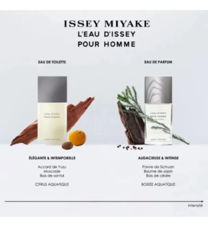 ysysページ Issey Miyake Leau Dissey Masculino Edp Recarregavel 75Ml 1427283