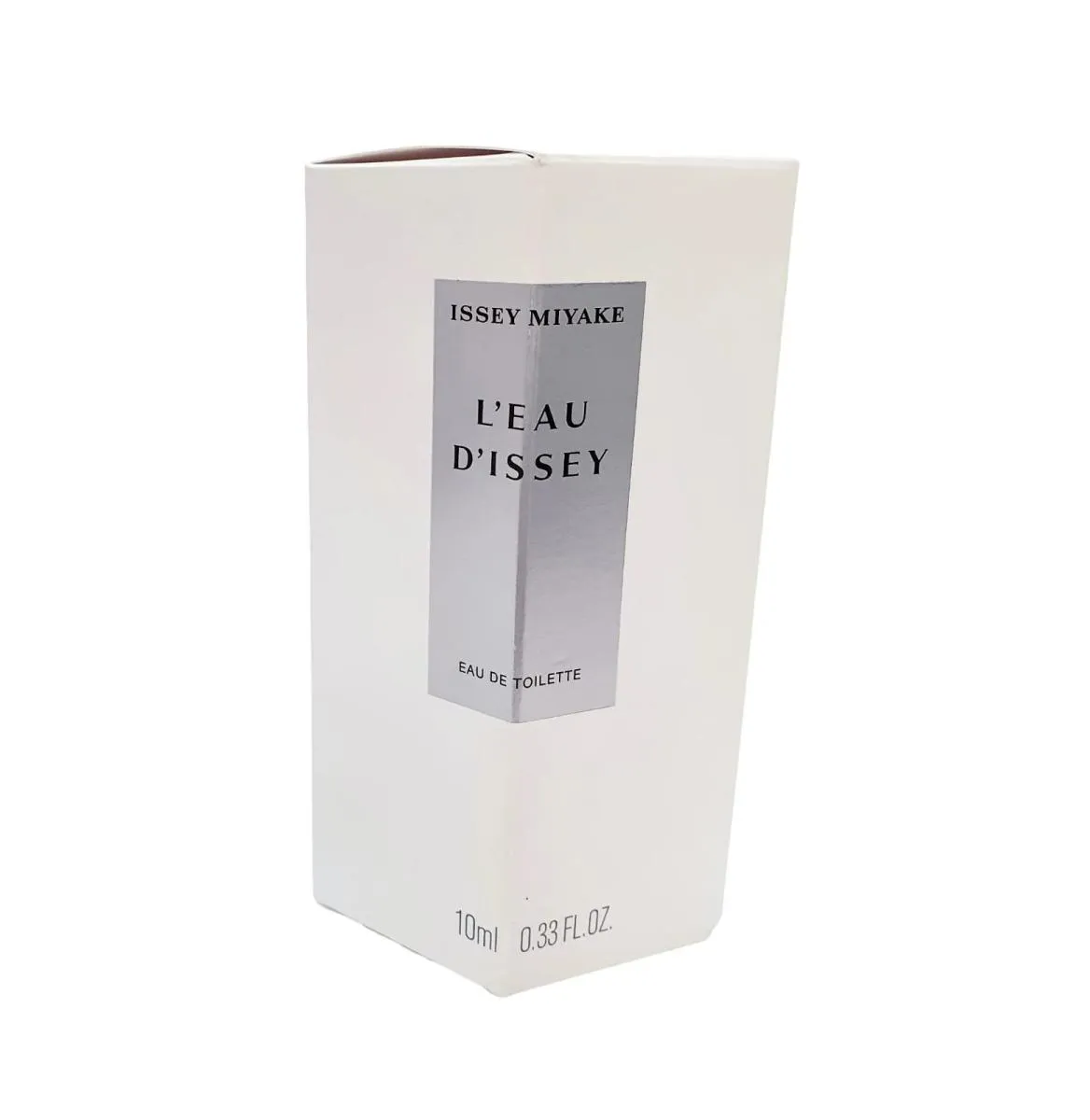 Miniatura Issey Miyake L'Eau D'Issey Femme Edt 10Ml