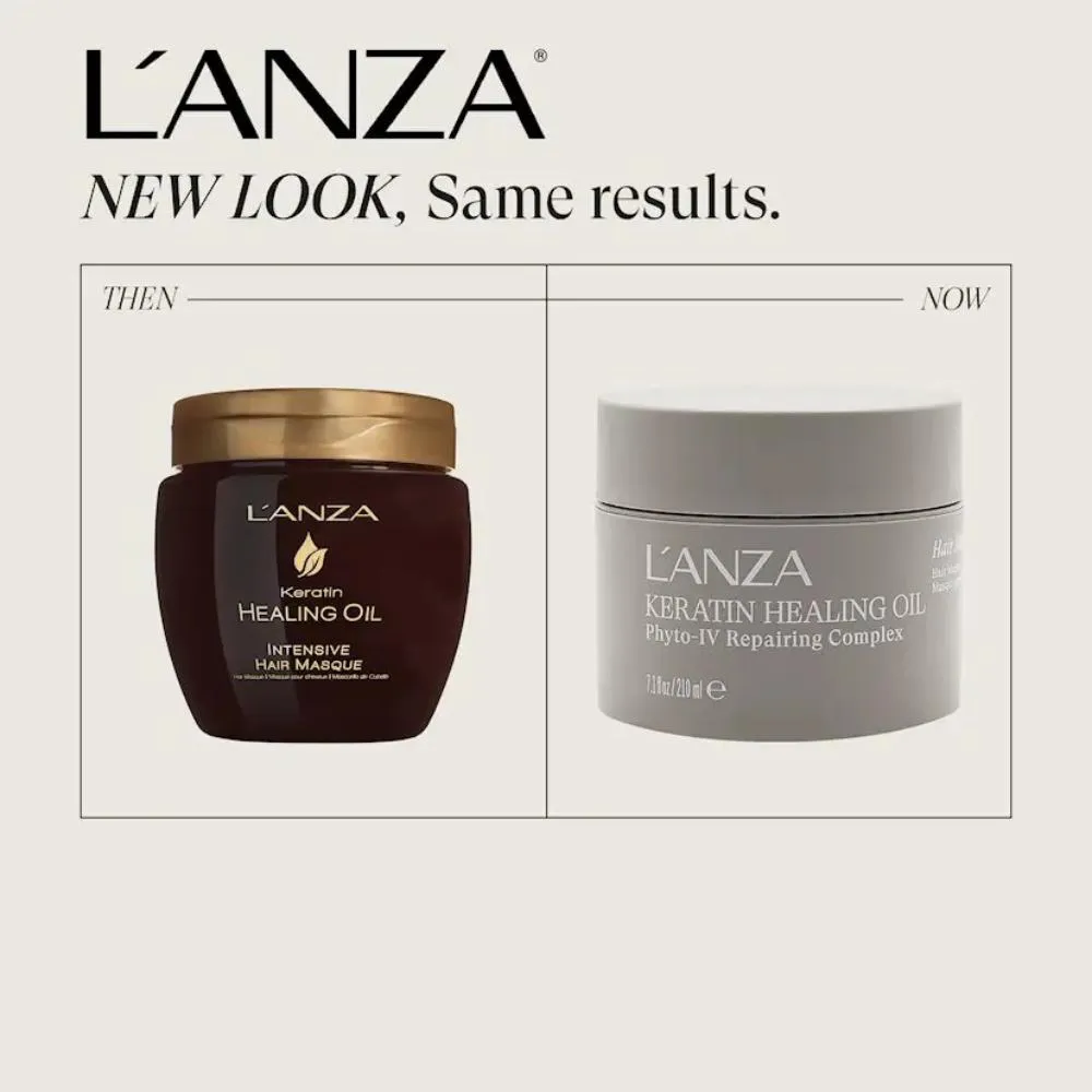 トリートメント mk1224 Proteção térmica sem enxágue e super prática! ✨ 💆🏼‍♀️ Spray