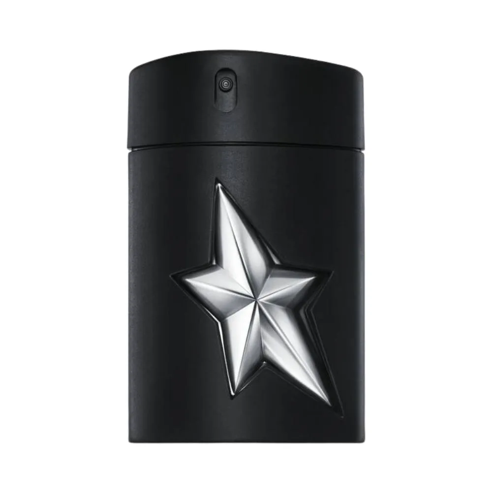 A*Men Fantasm Eau de Parfum Sensuelle Masculino - Thierry Mugler