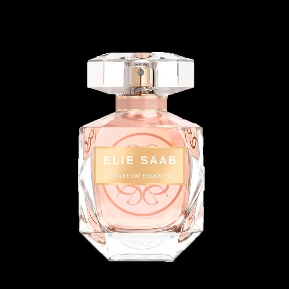 Elie Saab Le Parfum Essentiel Feminino Eau de Parfum 90Ml 1432924