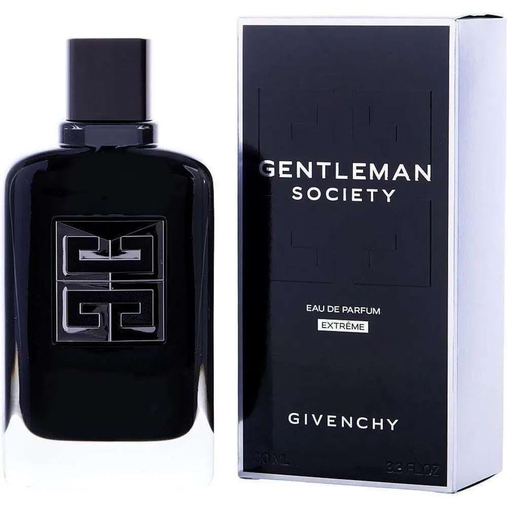 givenchy 香水100ml gentleman society 100ml 18535198.webp