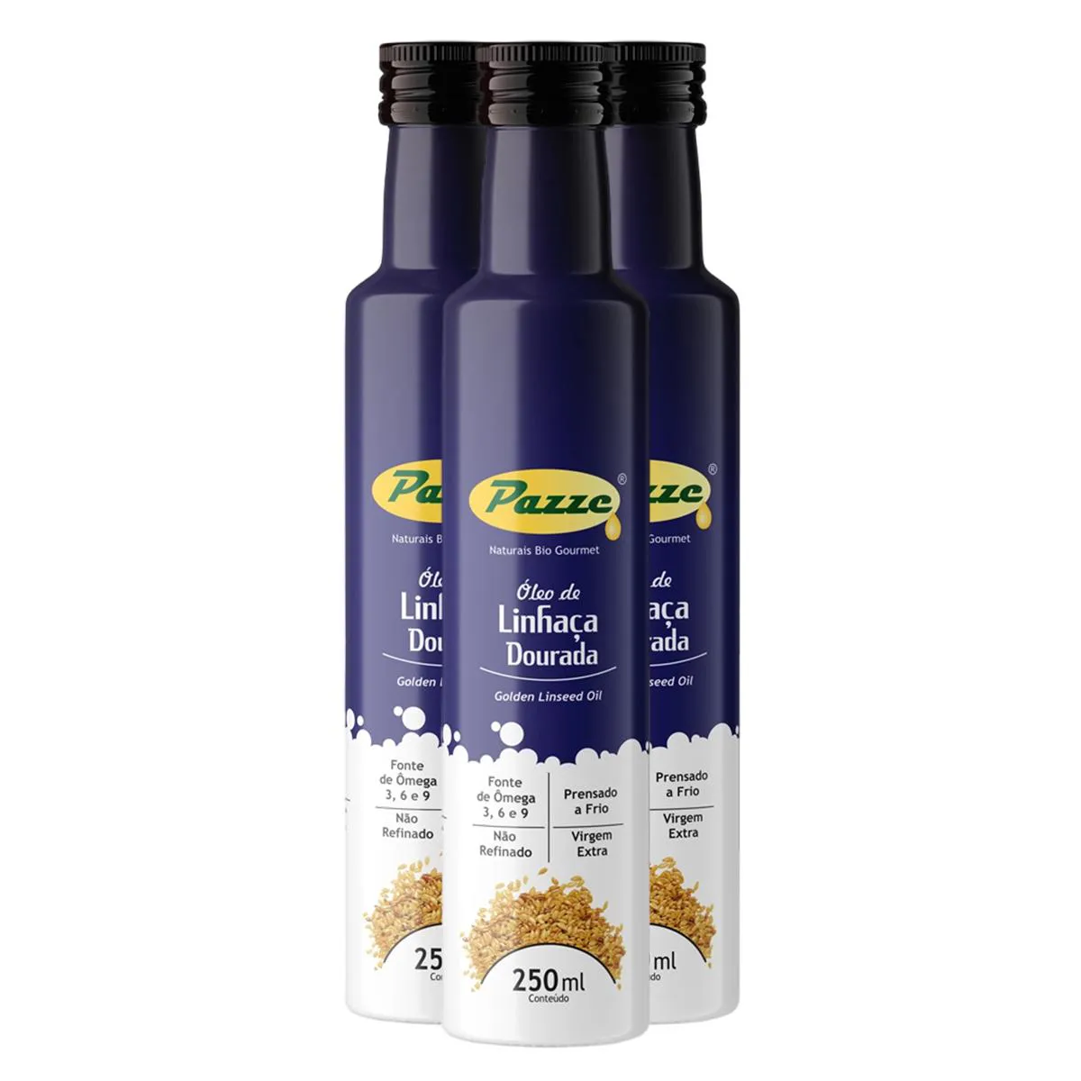 Rubi - Truelle à dents carrées RubiFlex 11