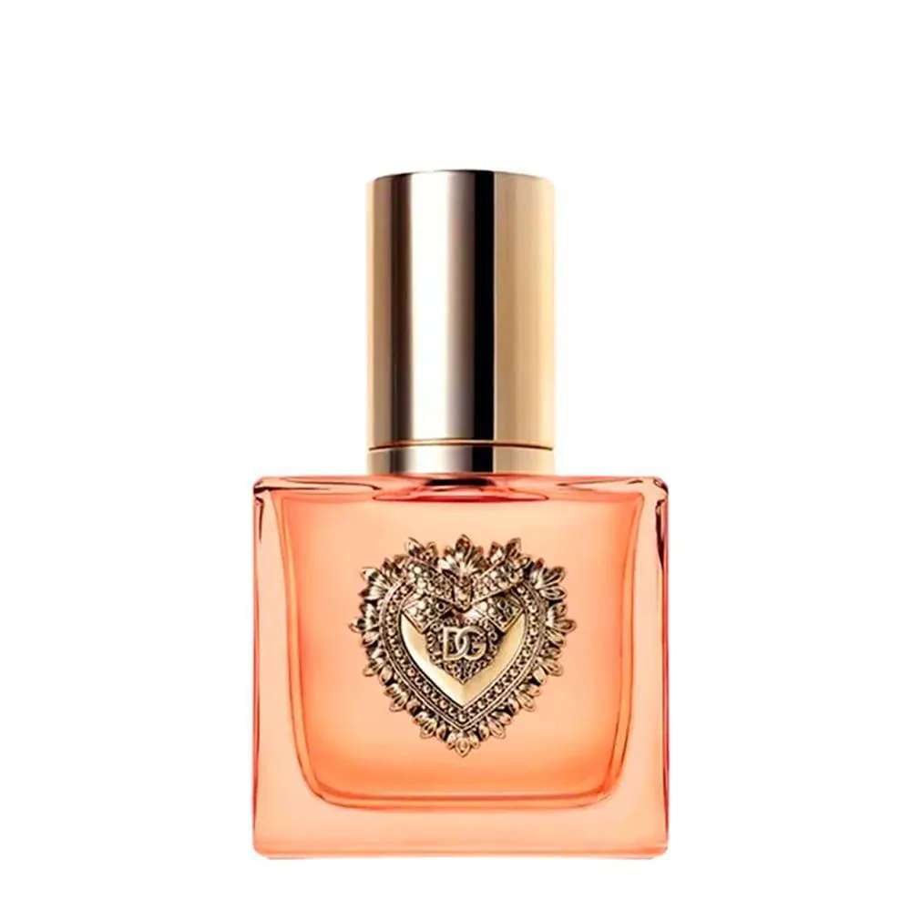Dolce & Gabbana Devotion Eau de Parfum Intense - Perfume Feminino