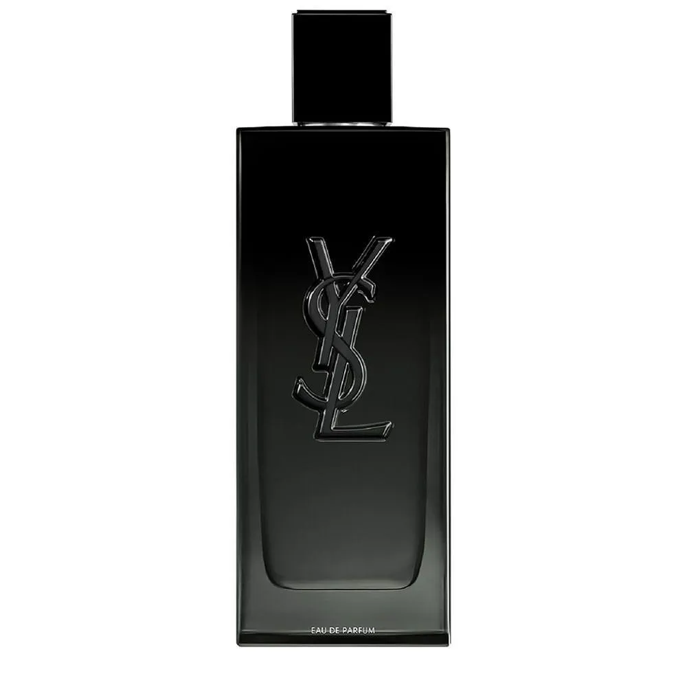 Yves Saint Laurent Myslf Eau de Parfum - Perfume Masculino 150Ml