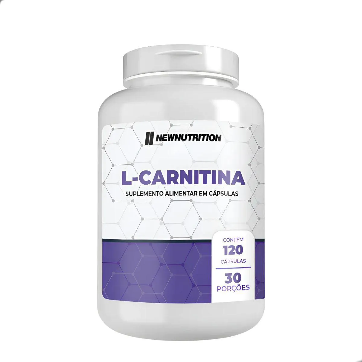 l carnitine gnc pakistan Amazon.com: GNC L Carnitine 500mg Supplement, Supports Muscle Recovery, 120  Servings : Health & Household