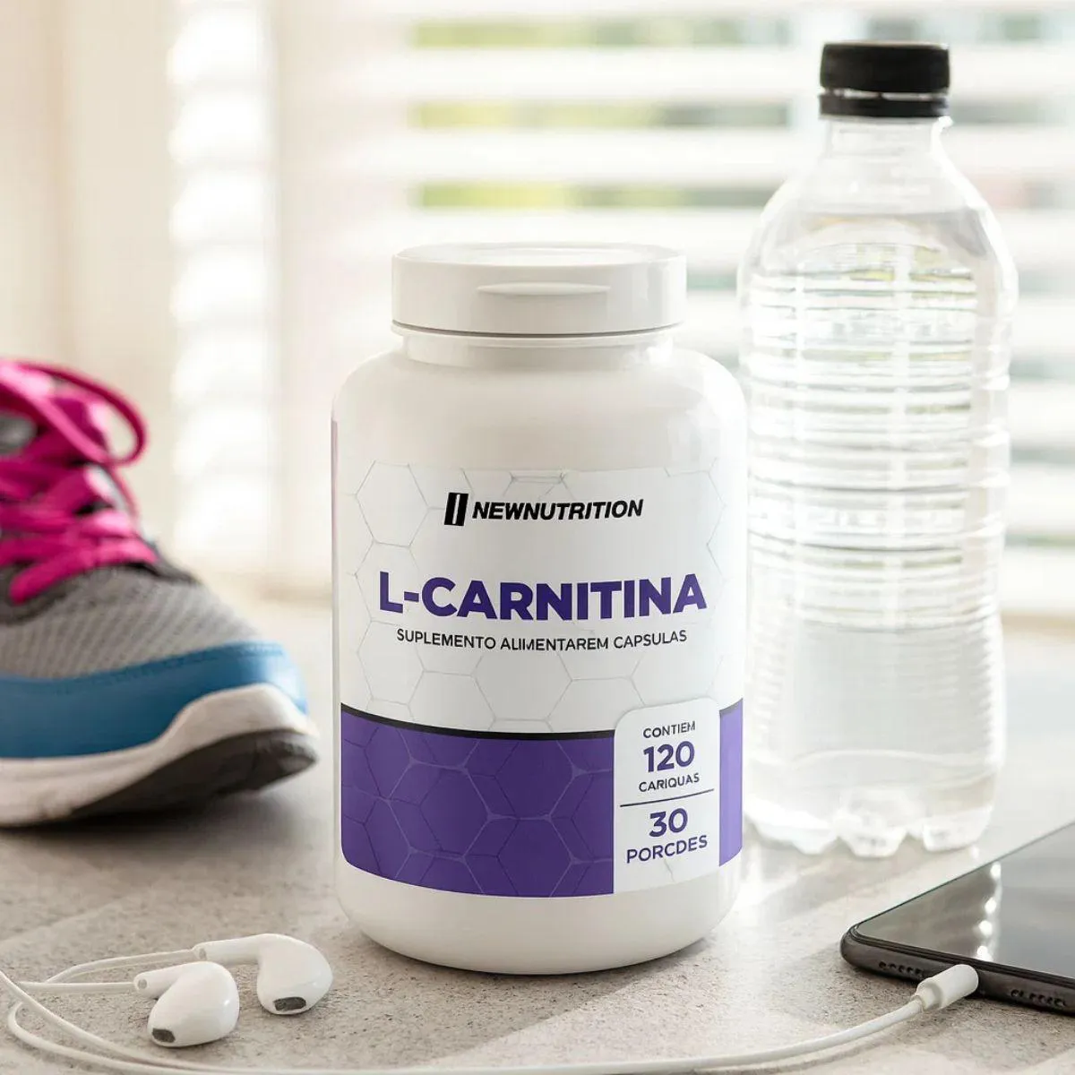 l carnitine addict Addict L-Carnitine Liquid 1000ml | Nutritioncy | Cyprus Supplements