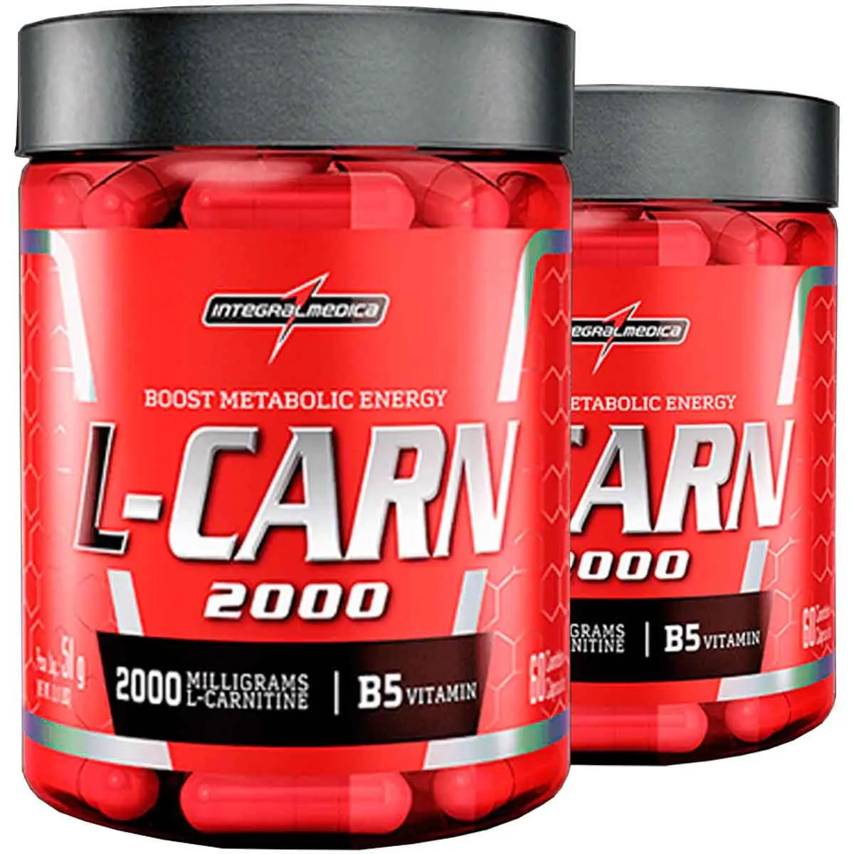 l carnitine ls3 how to use LS3 Liquid L-Carnitine by Isatori