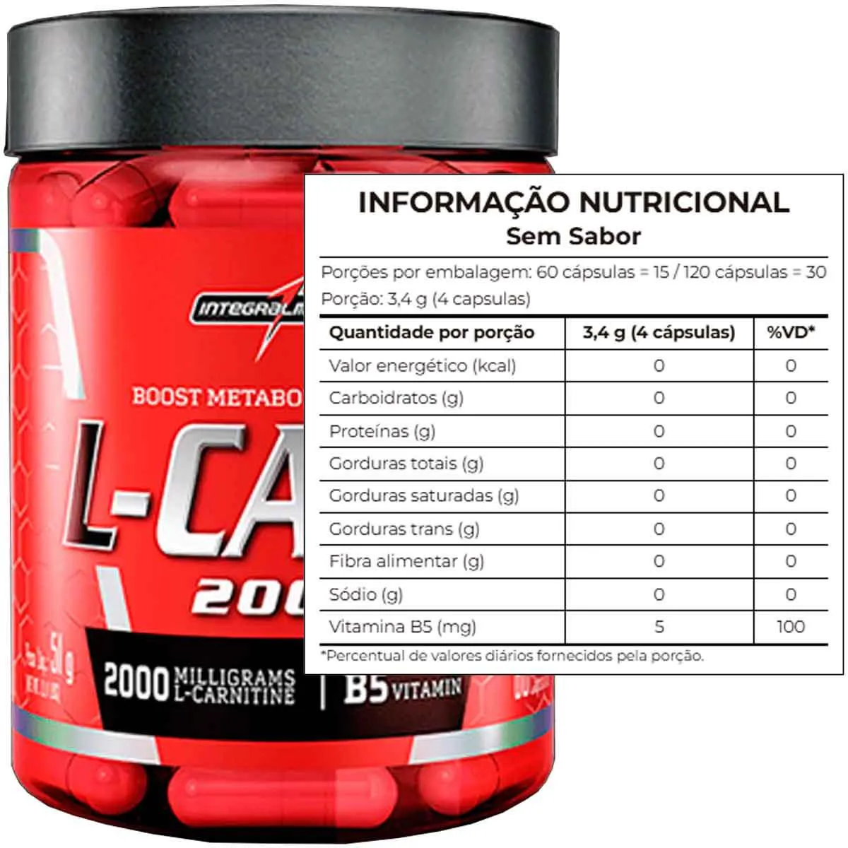 l carnitine price in egypt L-CARNITINE CAP